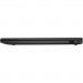 HP Ноутбук HP 245 G10 (817V8EA)