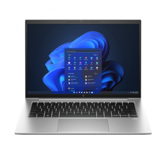 HP Ноутбук HP EliteBook 1040 G10 (819G8EA)