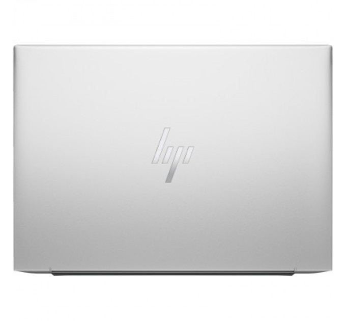 HP Ноутбук HP EliteBook 1040 G10 (819G8EA)