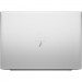 HP Ноутбук HP EliteBook 1040 G10 (819G8EA)