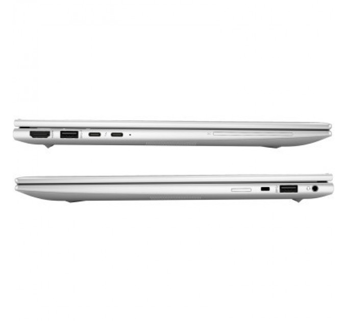 HP Ноутбук HP EliteBook 1040 G10 (819G8EA)