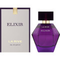 La Rive Парфумована вода La Rive Elixir 100 мл (5903719644358)