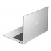 HP Ноутбук HP EliteBook 1040 G10 (819G8EA)