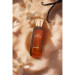 La Rive Парфумована вода La Rive Fleur Antique 90 мл (5903719647045)