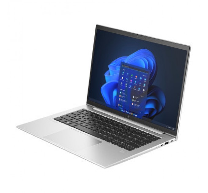 HP Ноутбук HP EliteBook 1040 G10 (819G8EA)