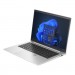 HP Ноутбук HP EliteBook 1040 G10 (819G8EA)