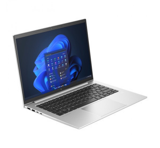 HP Ноутбук HP EliteBook 1040 G10 (819G8EA)
