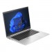 HP Ноутбук HP EliteBook 1040 G10 (819G8EA)