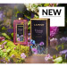 La Rive Парфумована вода La Rive Vintage Flowers 90 мл (5903719644730)