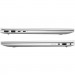HP Ноутбук HP EliteBook 1040 G10 (819G6EA)