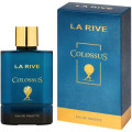 La Rive Туалетна вода La Rive Colossus 90 мл (5903719646284)