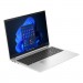 HP Ноутбук HP EliteBook 865 G10 (818P0EA)