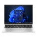 HP Ноутбук HP EliteBook 865 G10 (818P0EA)