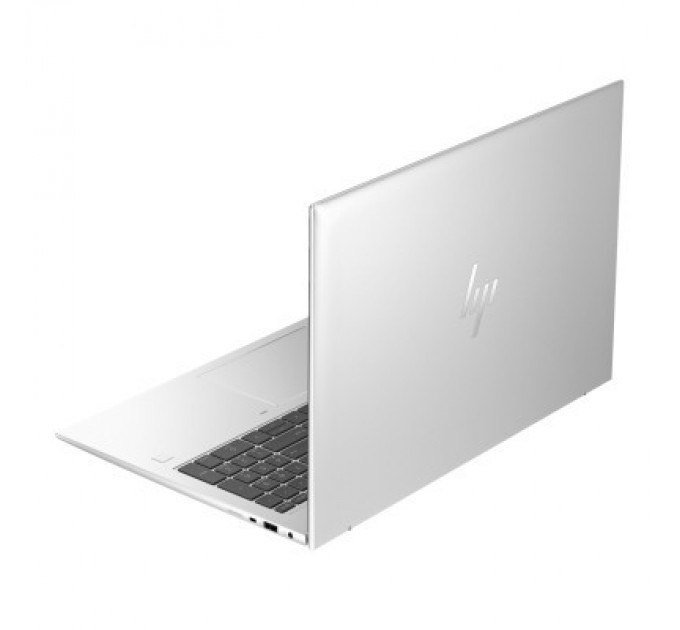 HP Ноутбук HP EliteBook 865 G10 (818P0EA)