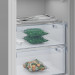 Beko Холодильник Beko RCSA240K40WN