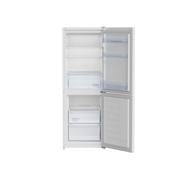 Beko Холодильник Beko RCSA240K40WN