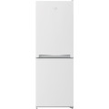 Beko Холодильник Beko RCSA240K40WN