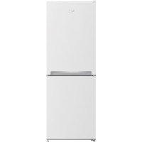 Холодильник Beko RCSA240K40WN