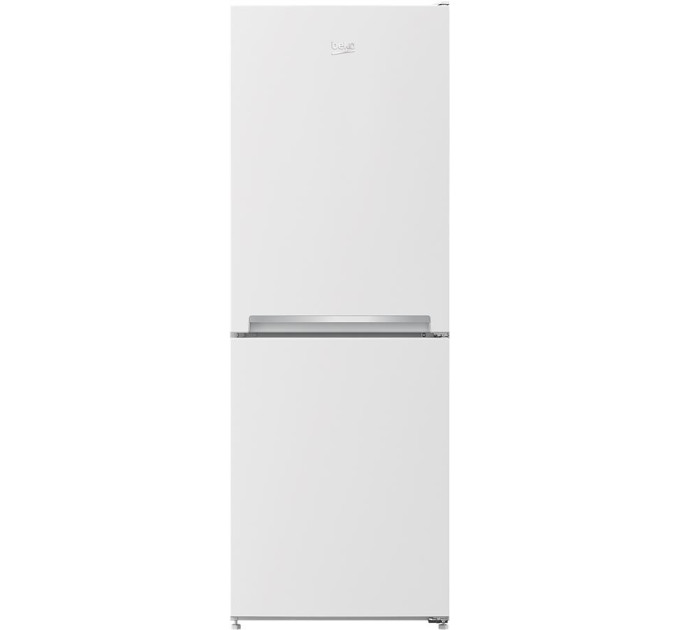 Beko Холодильник Beko RCSA240K40WN