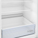 Beko Холодильник Beko RCSA240K40WN