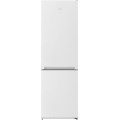 Beko Холодильник Beko RCSA270K40WN