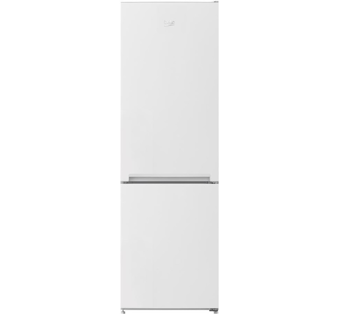 Beko Холодильник Beko RCSA270K40WN