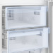 Beko Холодильник Beko RCNA366K40WN