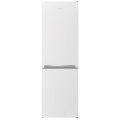 Beko Холодильник Beko RCNA366K40WN
