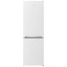 Beko Холодильник Beko RCNA366K40WN