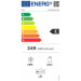 Beko Холодильник Beko RCNA366K40WN