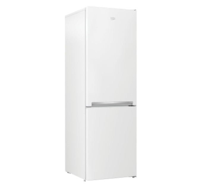 Beko Холодильник Beko RCNA366K40WN
