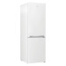 Beko Холодильник Beko RCNA366K40WN