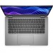 Dell Ноутбук Dell Latitude 3340 2in1 (N099L334013UA_WP)