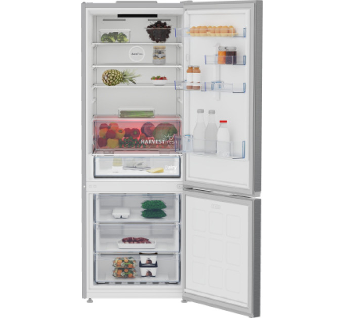 Beko Холодильник Beko B5RCNE565HXP