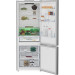 Beko Холодильник Beko B5RCNE565HXP