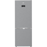 Холодильник Beko B5RCNE565HXP