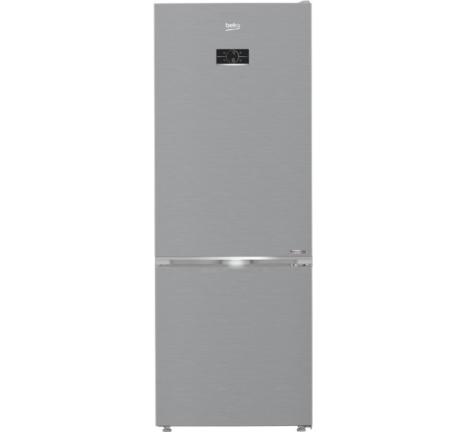 Beko Холодильник Beko B5RCNE565HXP