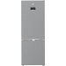 Beko Холодильник Beko B5RCNE565HXP