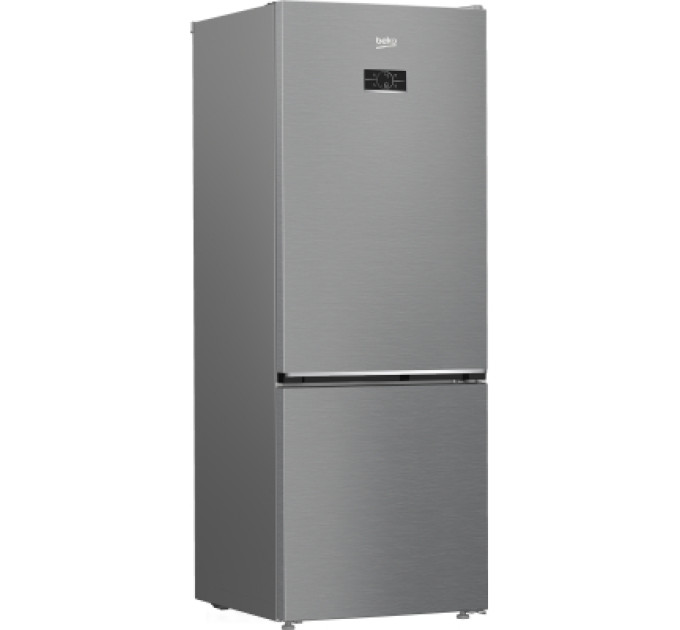 Beko Холодильник Beko B5RCNE565HXP