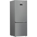 Beko Холодильник Beko B5RCNE565HXP