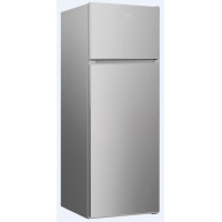 Холодильник Indesit I55T1612S