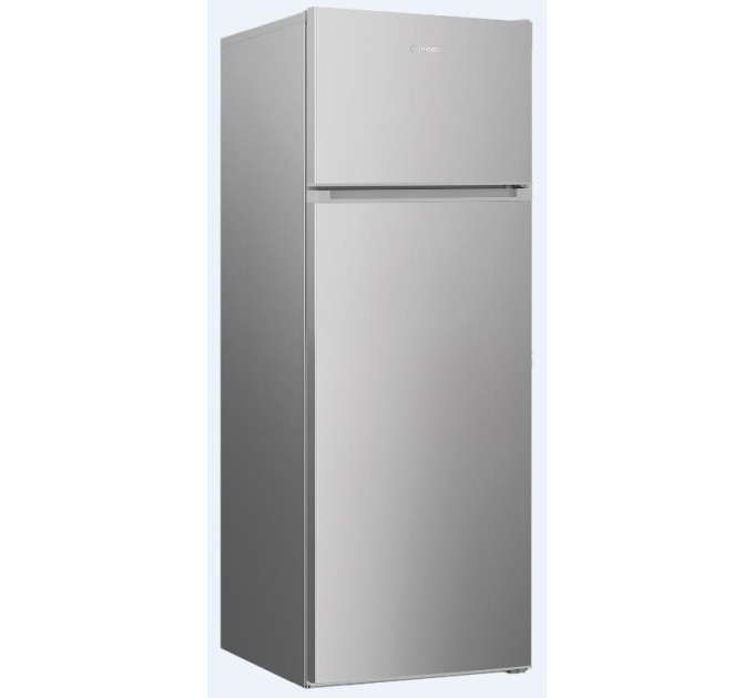 Indesit Холодильник Indesit I55T1612S