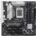 ASUS Материнська плата ASUS B860M MAX GAMING AX