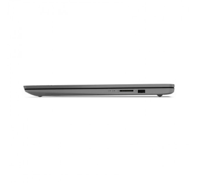 Lenovo Ноутбук Lenovo V17 G4 IRU (83A2001XRA)