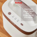 Tefal Відпарювач для одягу Tefal QT1811E0
