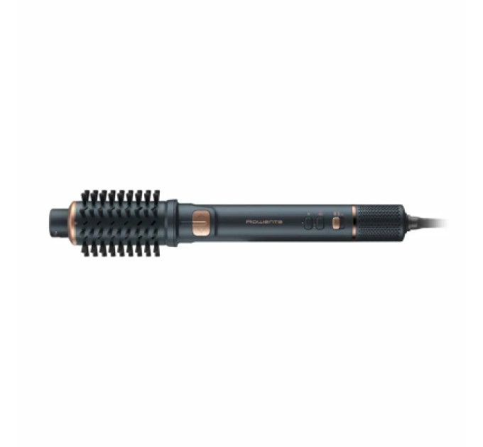 Rowenta Фен-щітка Rowenta UB9920E0