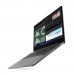Lenovo Ноутбук Lenovo V17 G4 IRU (83A2001XRA)