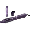 Philips Фен-щітка Philips BHA305/00