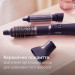 Philips Фен-щітка Philips BHA305/00