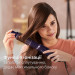 Philips Фен-щітка Philips BHA305/00